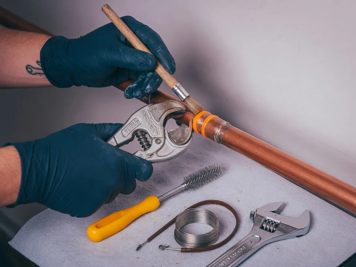 Why choose Sump Pump Repair in Sparkman, AR